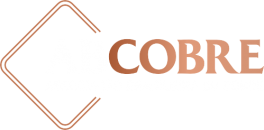 Logo ABCobre Bottom