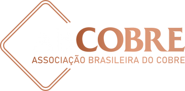 Logo ABCobre Top Cobre